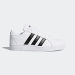 Adidas---AW4299---BRPT5