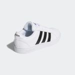 Adidas---AW4299---BRPT4