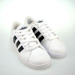 Adidas---AW4299---BRPT1