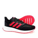 Adidas-Falcon---CL0323---PTPK2