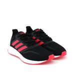 Adidas-Falcon---CL0323---PTPK