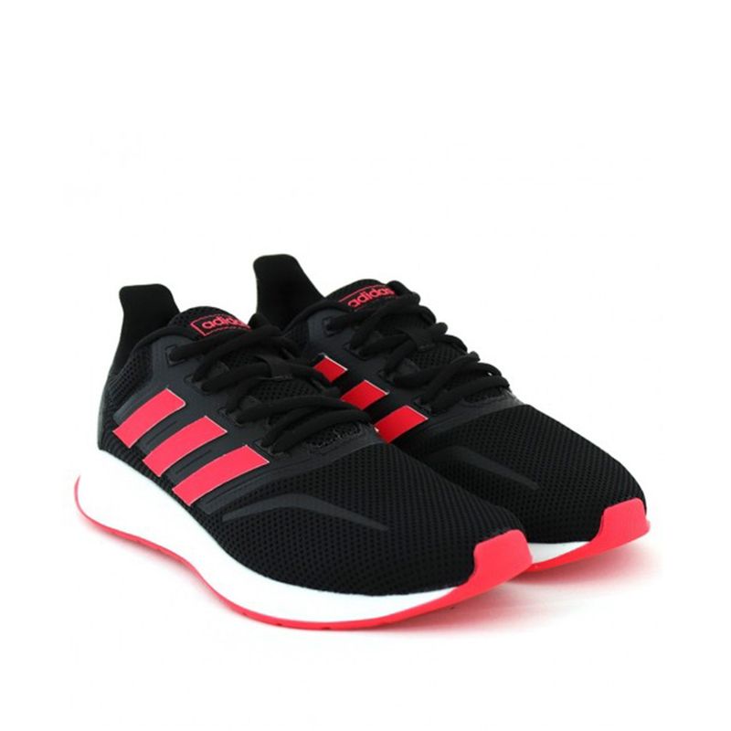 Adidas-Falcon---CL0323---PTPK