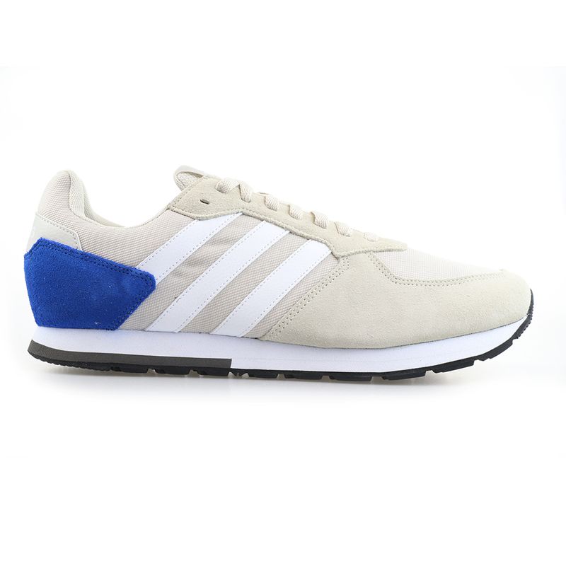 Tênis adidas best sale 8k feminino