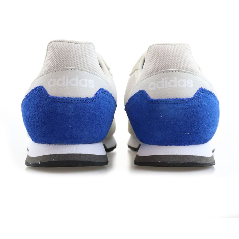 Esportivo Adidas 8K | Calçados - Flávio's Calçados