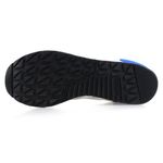 ADIDAS---F34483---CZBR-6