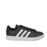 Adidas_EE7900_PRET.jpg