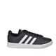 Adidas_EE7900_PRET.jpg