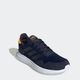 Adidas_EF0435_AZUL.jpg