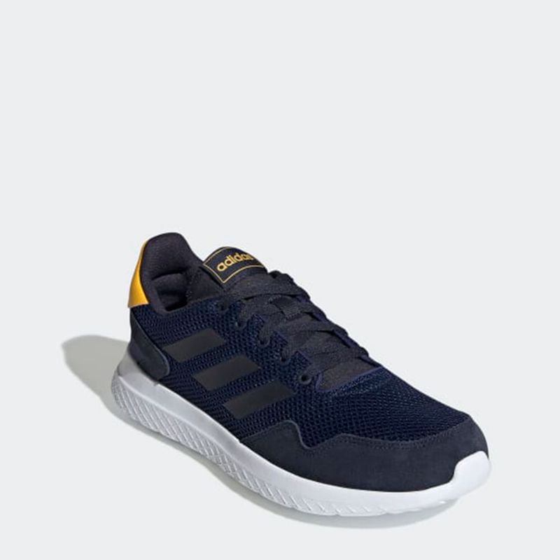 Adidas_EF0435_AZUL.jpg