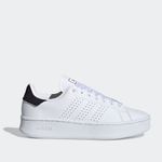 Adidas_EF1034_BRAN.jpg