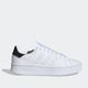 Adidas_EF1034_BRAN.jpg