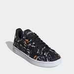 Adidas_EF0133_PRET.jpg