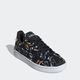 Adidas_EF0133_PRET.jpg