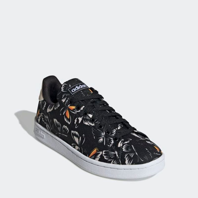 Adidas_EF0133_PRET.jpg