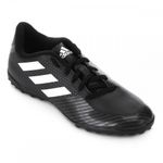 Adidas_EF0727_PTBR.jpg