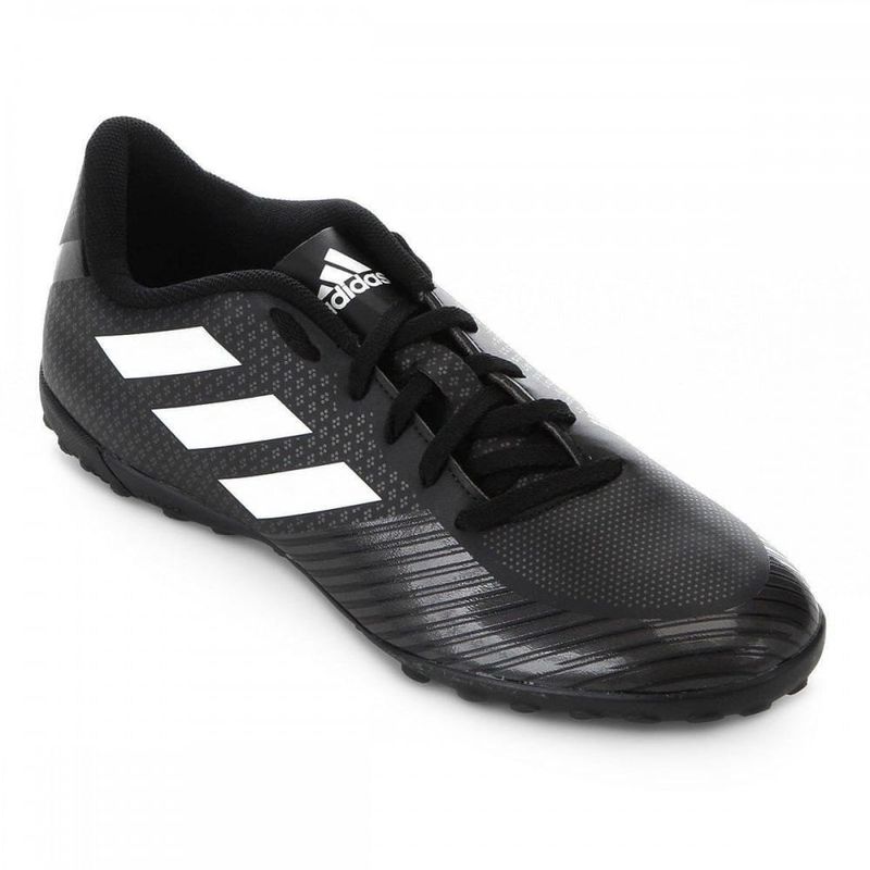Adidas_EF0727_PTBR.jpg