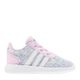 ADIDAS-EE8567-RSBR.jpg
