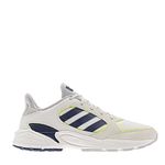 ADIDAS-EE9895-GLAZ.jpg