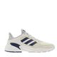 ADIDAS-EE9895-GLAZ.jpg