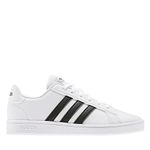 ADIDAS-EF0103-BRPT.jpg