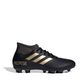 adidas_EF0412_ptdr.jpg