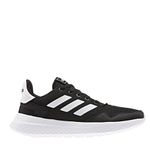 ADIDAS-EF0532-PTBR.jpg