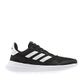 ADIDAS-EF0532-PTBR.jpg