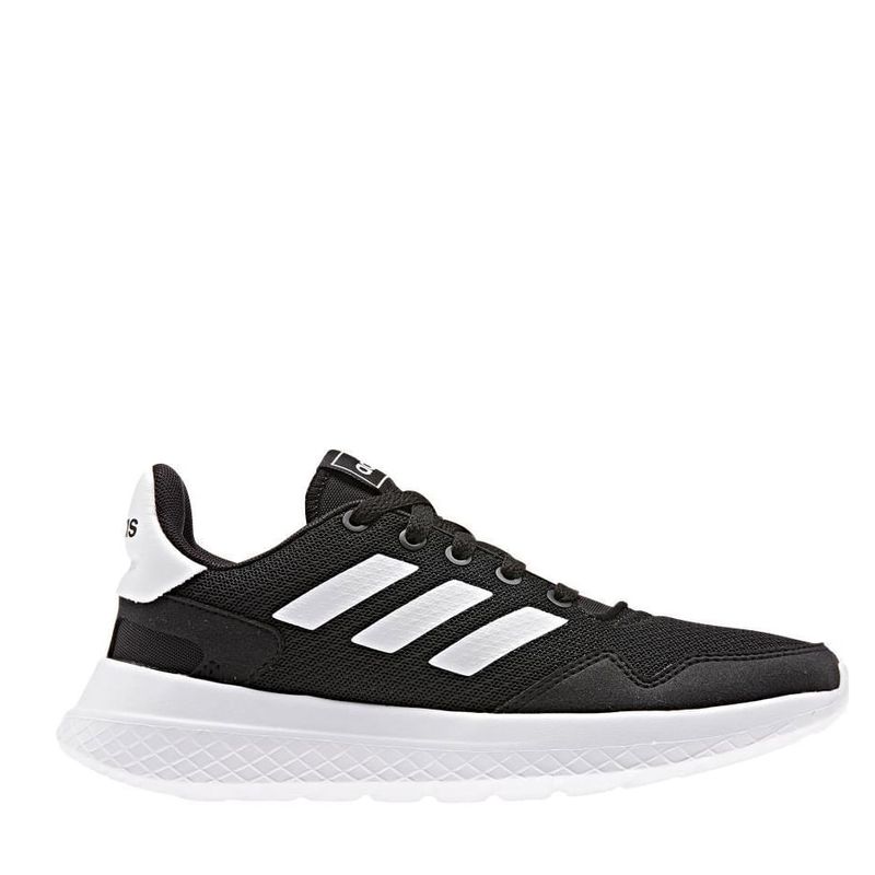 Adidas archivo sale