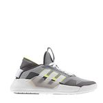 ADIDAS-EF0606-CZBR.jpg