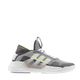 ADIDAS-EF0606-CZBR.jpg