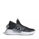 Adidas_EF0609_ptcz.jpg