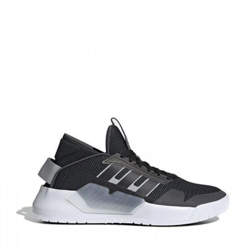 adidas ef0609