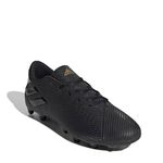 Adidas_F34394_pret.jpg