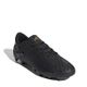 Adidas_F34394_pret.jpg