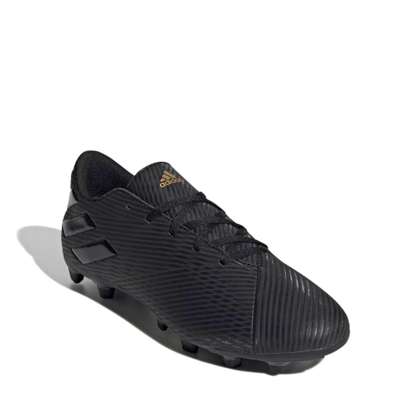 Adidas_F34394_pret.jpg