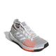 Adidas_G26934_czbr.jpg