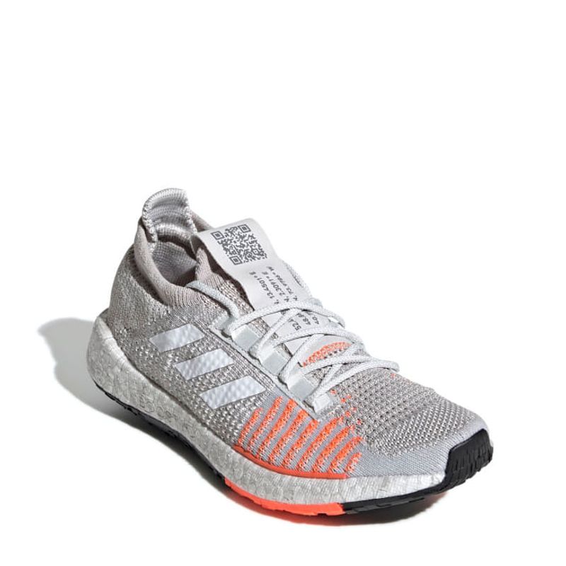 Adidas_G26934_czbr.jpg