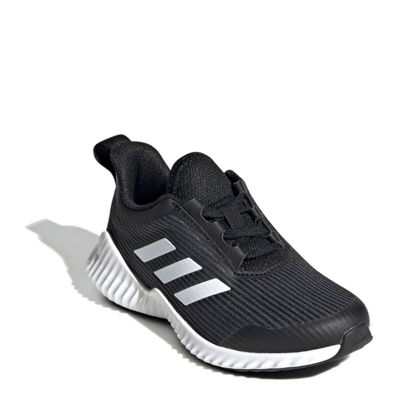 Adidas fortarun clearance k