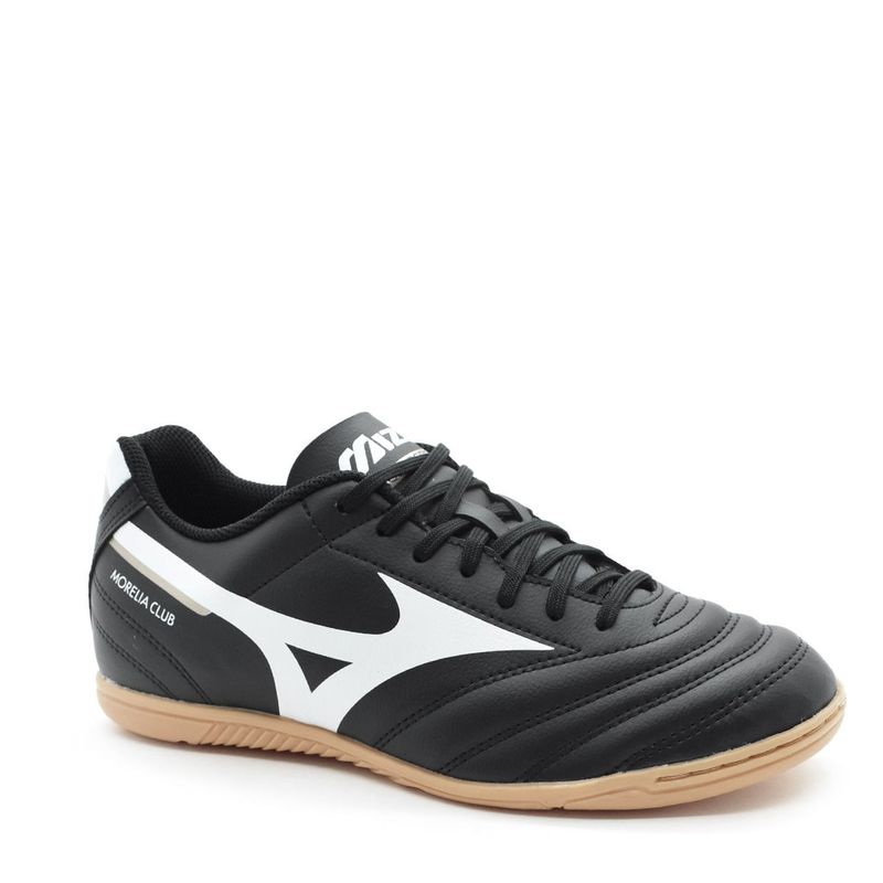 mizuno_moreliaclub_ptbr.jpg