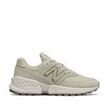 NEWBALANCE-WS574AFL-VDOF.jpg