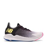 NewBalance_WFCPRLF1_ptrs.jpg