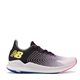 NewBalance_WFCPRLF1_ptrs.jpg