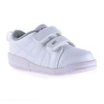NIKE_619042-109_BRANCO1.JPG