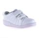 NIKE_619042-109_BRANCO1.JPG