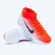 NIKE-AH7343801-LRPT.jpg