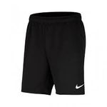 Nike_CU4943010_ptbr.jpg