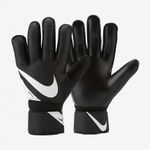 Nike_CQ7799010_ptbr.jpg