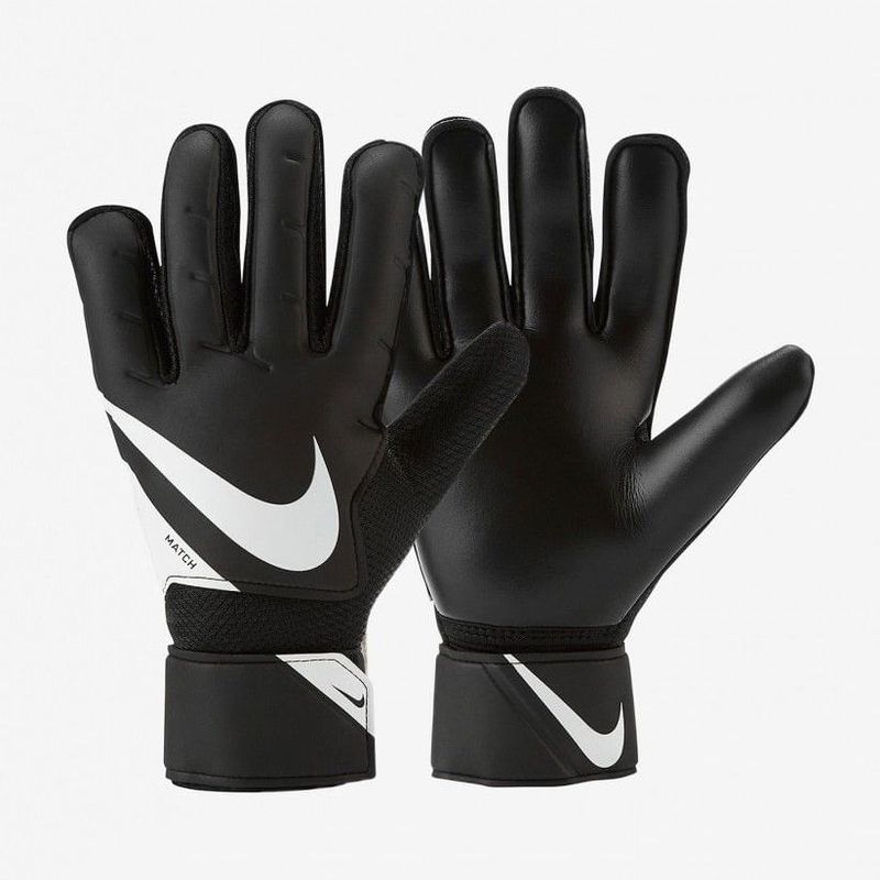 Nike_CQ7799010_ptbr.jpg