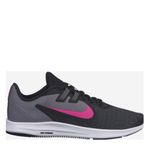 NIKE-AQ7486002-PTFU.jpg