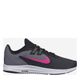 NIKE-AQ7486002-PTFU.jpg